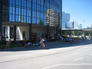 Rundstreckenrennen-2007 021